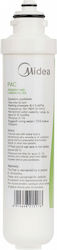 Waterfresh от Активен Въглен PAC573 Waterfresh от Активен Въглен PAC573
