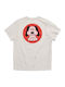 Process 27 Athletic T-shirt Stout White