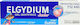 Elgydium Junior Fluorinol Karies-Schutz-Zahnpasta Kinderzahnpasta 50 ml