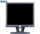 Dell E153FP Refurbished Grade A TFT-LCD Monitor 15"
