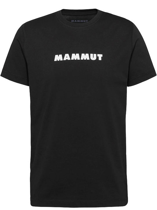Tricou Negru