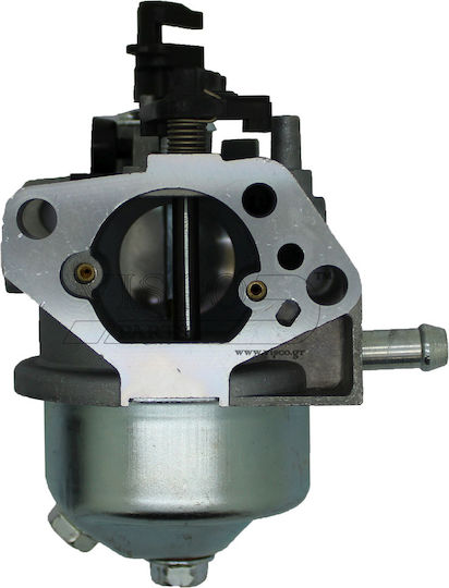 Loncin Carburator Lc1p92f-452cc V1 *original