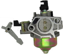 Honda GX 340 – GX 390 G 182F – G 188F 11.0-13.0 HP Carburettor
