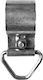 Jonsered Brush Cutter Belt Clip Bc2053-2043-153r