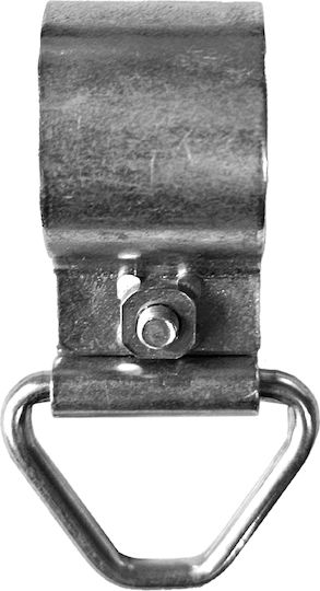 Jonsered Brush Cutter Belt Clip Bc2053-2043-153r