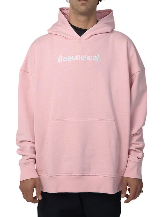 Bee. Unusual. Bee. Unusual.