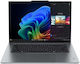 ThinkPad X9-15 Gen 1 Refurbished Grade A 15.3" (Core Ultra 7/32GB/1.0TB SSD/W11 Home)