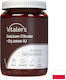 Vitaler's Калций (цитрат) 120 mg 1000 IU Подходящ за деца с витамин D3 60 капсули
