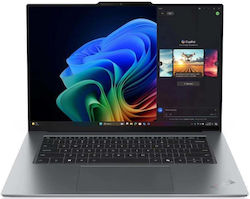 Lenovo ThinkPad X9-15 Gen 1 Refurbished Grade A...
