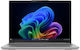 Lenovo IdeaPad Pro 5 Refurbished Grade A 16" (32GB/1.0TB SSD/No OS)