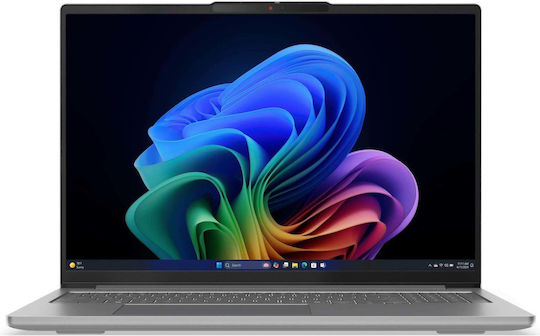 Lenovo IdeaPad Pro 5 Refurbished Grade A 16" (32GB/1.0TB SSD/No OS)