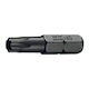 Bit 1/4" Torx Hss 687 Tx T10 6542210 Gedore