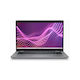 Dell Latitude 5340 Refurbished Grade A 13.3" (Core i5-1345u/16GB/512GB SSD/W11 Pro)