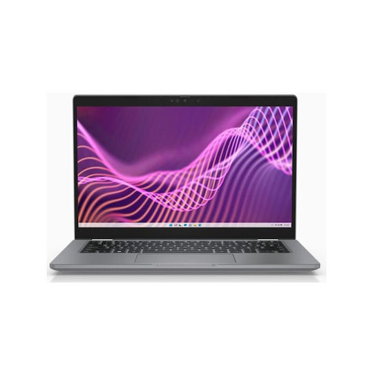 Dell Latitude 5340 Refurbished Grade A 13.3" (Core i5-1345u/16GB/512GB SSD/W11 Pro)