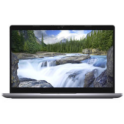 Dell Latitude 5310 Refurbished Grade A 13.3" Touchscreen (Core i5-10210u/16GB/256GB SSD/W11 Pro) Dell Latitude 5310 Refurbished Grade A 13.3" Touchscreen (Core i5-10210u/16GB/256GB SSD/W11 Pro)