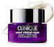Clinique Smart Clinical Repair Ενυδατική Κρέμα Προσώπου με Κολλαγόνο 50ml