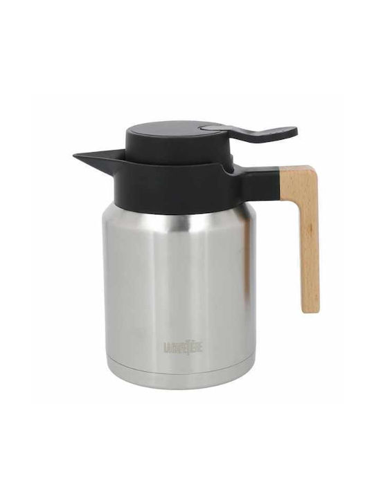 La Cafetière Carafă 1200 ml
