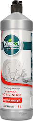 Nexxt Υγρό Πιάτων Επαγγελματικό 1000ml