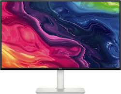 Dell S2725QS 27" 4K Refurbished Grade A Dell S2725QS 27" 4K Refurbished Grade A