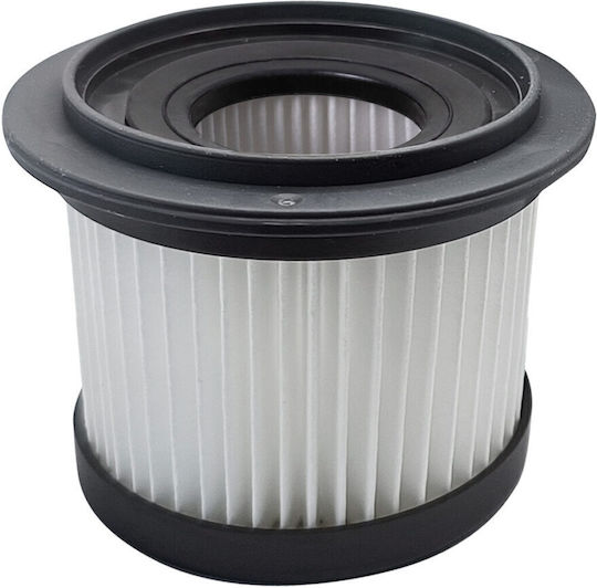 Hepa HEPA-Filter für Stabstaubsauger