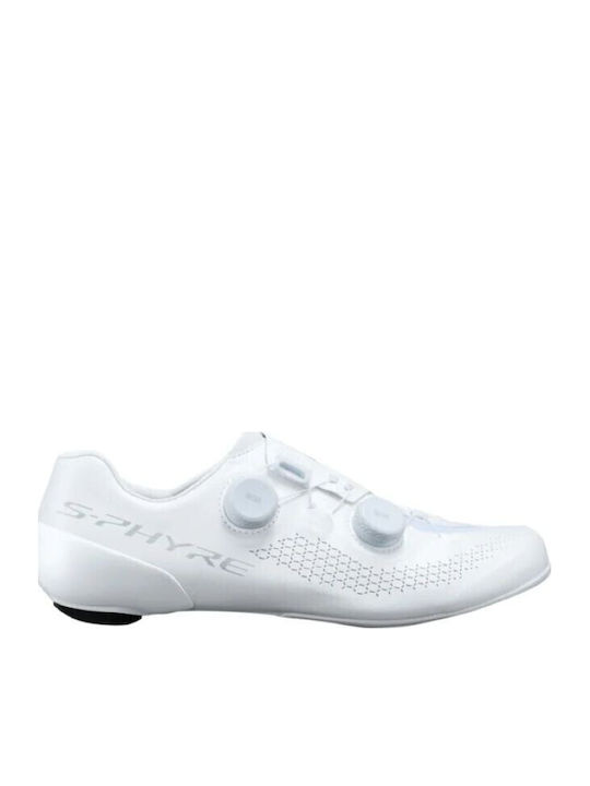 Shimano Unisex Fahrradschuhe Shimano Unisex Fahrradschuhe