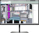 HP Z24u G3 Реновиран IPS монитор клас A 24" FHD 1920x1200