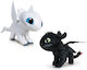 How To Train Your Dragon Plush Toy 28 cm (Miscellaneous Designs)