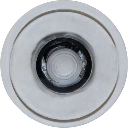Shadow Caster Scm-ral-5.0 Mini LED Ceiling Light
