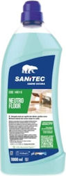Sanitec Neutro Floor Pulbere Profesională de Uz General Sanitec Neutro Floor Pulbere Profesională de Uz General