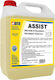 Kiter Assist Professional Floor Cleaning Liquid 5 L