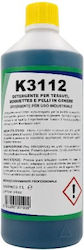 Kiter K3112 Professional Window Cleaning Powder