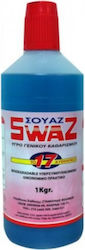 Swaz Lichid de Uz General 1 kg