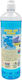 Glass Cleaning Vetro Off Professional Window Cleaning Foam 1 Litre