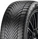 Powergy-2 Winter 215/60r 18 98h Tl Powergy-2 Winter