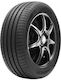 Roadhog Rgs02 155/80 Tr13 Tl 79t Roadhog Rgs02