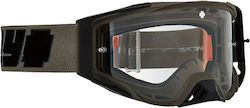 Motorcycle Goggles Spy Unisex 3200000000022 Lens Bridge Temple 158 00 40 Mm