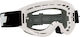 Motorcycle Goggles Spy Unisex 323291632100 Lens Bridge Temple 175 00 40 Mm