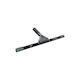 Υαλοκαθαριστήρας Ergotec Ninja Unger 55 Cm