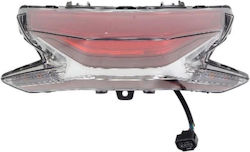 Lampă spate Honda PCX 18-20