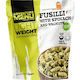 Adventure Menu Gefriergetrocknete Nahrung Fusilli Mit Spinat Und Walnüssen 105 G