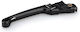 Black Scooter Levers Puig 21589n