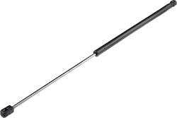 Bonnet Shock Absorber VW New Beetle Cabrio 1998-2010 678mm 270N Orig. 1C0823359B Dressed 1 Piece