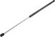 Bonnet Shock Absorber VW New Beetle Cabrio 1998-2010 678mm 270N Orig. 1C0823359B Dressed 1 Piece