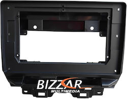 Πρόσοψη Καλωδίωση + Canbus Box Renault Trafic 2022-> Tablet 10" Πρόσοψη Καλωδίωση + Canbus Box Renault Trafic 2022-> Tablet 10"