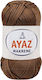 Ayaz Makreme Σοκολα
