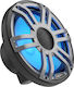 Ηχεία Marine – Hertz Hmx 8.8 S-ld-g.2