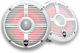 Wet Sounds Boxe 6,5" 200 W Revo 6 Xw Albe