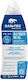 Sanitec Επαγγελματικό Blu Power Gel Καθαρισμού Κατά των Αλάτων 6x700ml