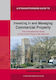 2026 Steven Rimmer Investing In And Managing Commercial Property Revised Edition 2026 Steven Rimmer