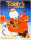 Carambar & CO Milk Chocolate Advent Calendar 106g